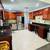 383 Conant St. Hillside NJ 07205 14 thumbnail