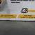 NEW - Maxxhaul Motorcycle Adjustable Wheel Chock 6 thumbnail