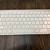 Apple Wireless Keyboard 1 thumbnail