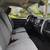 2022 RAM 1500 Pick Up Truck 1 Owner 6 thumbnail