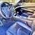 2008 infiniti g35 11 thumbnail