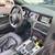 2015 Audi Q7 3.0T quattro S line Prestige AWD 4dr SUV 16 thumbnail