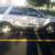 05 Saturn Vue parts car or fix 1 thumbnail