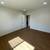 NEW Construction 2 bedroom 2 bathroom unit!!! 17 thumbnail