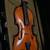 4/4 Violin 6 thumbnail