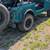 1976 JEEP CJ-7 4 thumbnail