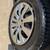 2019 TOYOTA COROLLA LE  ONLY 27,072 miles 17 thumbnail