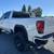 2022 GMC Sierra 2500 HD Crew Cab 4x4 4WD Denali Pickup 4D 6 1/2 ft Tru 6 thumbnail