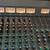 Tascam M312B Analog Mixer 4 thumbnail