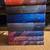 Harry Potter Hardback Collection 2 thumbnail