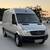 2008 Pre Def Sprinter  Only 70k Miles! 🚐 4 thumbnail