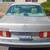 1989 Mercedes 560 SEL * Classic * 124k mi * PRICED TO SELL 4 thumbnail
