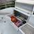 1992 Beneteau Moorings 405 21 thumbnail