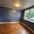 3 bedrooms family home, fenced yard great neighborhood 9 thumbnail