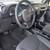 2016 Jeep Wrangler Willys Wheeler Call (279) 529-5781 9 thumbnail