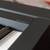 *LIKE NEW* Yamaha P71 (P45) + STAND, 88-weighted keys, Digital 1 thumbnail