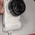 Samsung WB250F Smart Camera 1 thumbnail