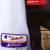MILWAUKEE BREWERS MAJESTIC AUTHENTIC 2013/14 WHITE JERSEY MEN'S 52 NEW 2 thumbnail