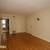 Noteworthy 1 Bedroom in Wrigleyville 12 thumbnail