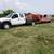 2010 F 450 SUPER DUTY DUALLY 8 thumbnail