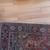 Vintage Wool Rug 3 thumbnail