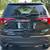 2019 GMC Acadia SLT-1 (One Owner) 6 thumbnail