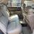 2005 Cadillac Deville 10 thumbnail