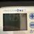 Inogen Portable Oxygen Machines 5 thumbnail