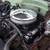 1976 Chevrolet C 20 4 thumbnail