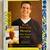 Hardcover Cookbook: Rick Bayless Mexico One Plate at a Time 1 thumbnail