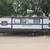 2019 268DH Forest River Grey Wolf Limited Travel Trailer 3 thumbnail