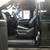 2015 Ford F-250 Super Duty Lariat Ext cab 4X4 Out of State Mint! 17 thumbnail