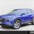 2024 Hyundai Tucson AWD All Wheel Drive SEL SUV 1 thumbnail