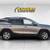 2020 GMC Terrain Certified SLE SUV 2 thumbnail