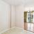 Rare gem Condo for rental 9 thumbnail