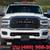 2024 DODGE RAM 3500 LARAMIE CREW 4X4 HIGH OUTPUT AISIN ~ UNIQUE TRUCKS 2 thumbnail