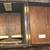 Ilford Limited Quality Control Optical Process Control Densitometer 8 thumbnail