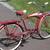 1961 Schwinn Hornet bicycle 3 thumbnail