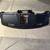 2015-2020 FORD F-150 INSTRUMENT PANEL NEW OEM KL3Z-1504320-ZA 6 thumbnail