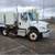 2015 SCHWARZE AVALANCHE STREET SWEEPER 1 thumbnail