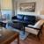 Intimate poolside cabanas, Central air conditioning and heating 2 thumbnail
