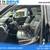 2018 Chevrolet Chevy Suburban LT 10 thumbnail
