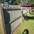 Free 120 feet fence panels 6 thumbnail