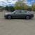 2017 HONDA ACCORD EX-L 77K MILES 9 thumbnail