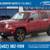 2015 Jeep Patriot High Altitude Edition 1 thumbnail