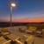 Spacious 2 Bedroom in Hollywood+ SS Appliances+ BBQ Area 14 thumbnail