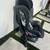 Peg Perego Primo Viaggio Convertable Car Seat 3 thumbnail