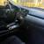 2017 HONDA CIVIC EX 4D SEDAN GAS SAVER 2.0 LITER 4-CYL 14 thumbnail