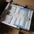**NEW - Genuine Canon 250 Sheet Cassette Paper Tray 3 thumbnail