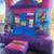 Mesas y Sillas /Tables and Chairs for Rent 18 thumbnail
